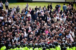 edl protest bradford august 28 2010 image 32 sm.jpg